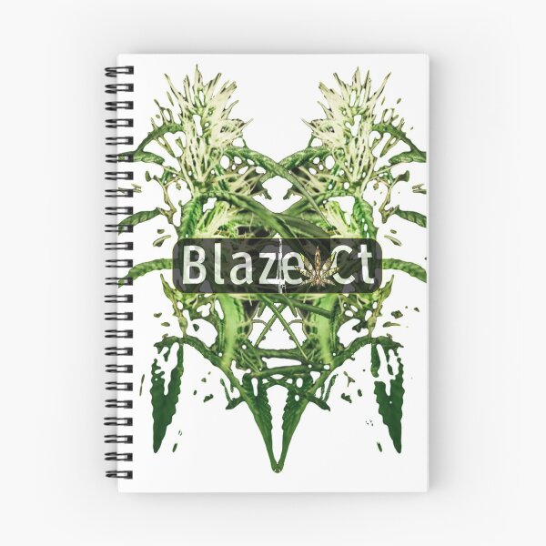Item preview, Heart Blaze designed and sold by asphaltimages.