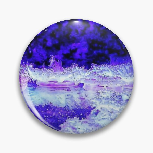 Item preview, Neon designed and sold by yyolka.