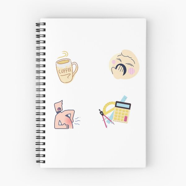 Item preview, architecture student prob designed and sold by venus-ian.