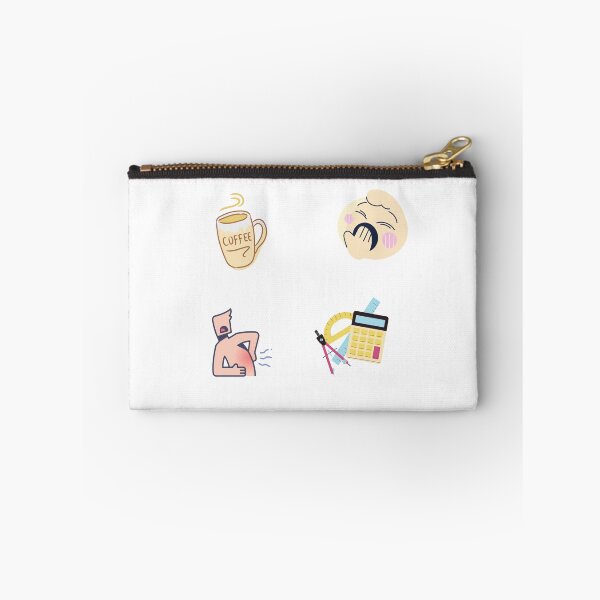 Item preview, architecture student prob designed and sold by venus-ian.