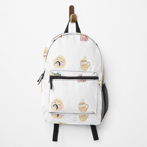 Item preview, architecture student prob designed and sold by venus-ian.