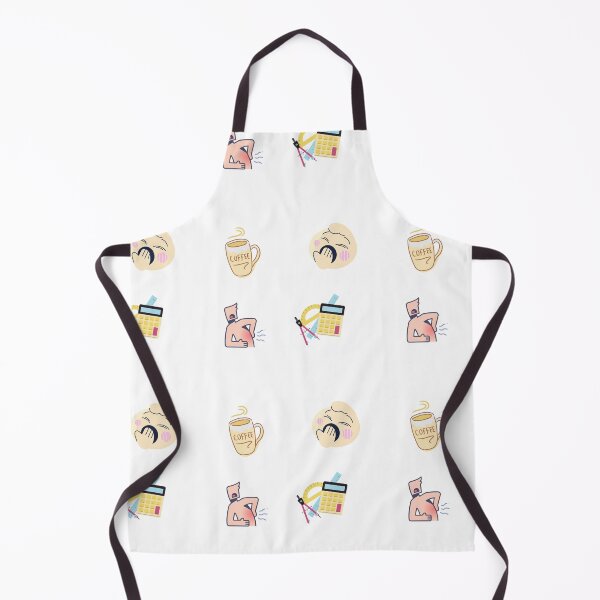 Item preview, architecture student prob designed and sold by venus-ian.