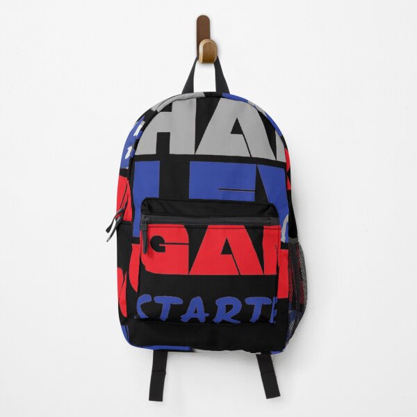 Item preview, Happy 33th Gamer Birthday designed and sold by Sonatablue.