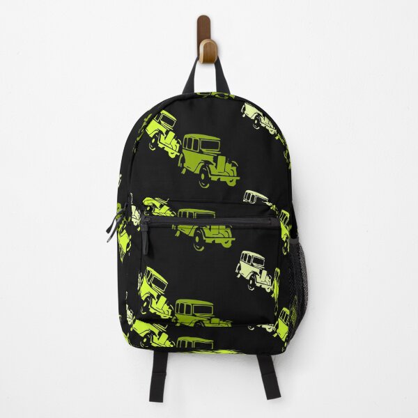 Item preview, Vintage car designed and sold by Grobie.