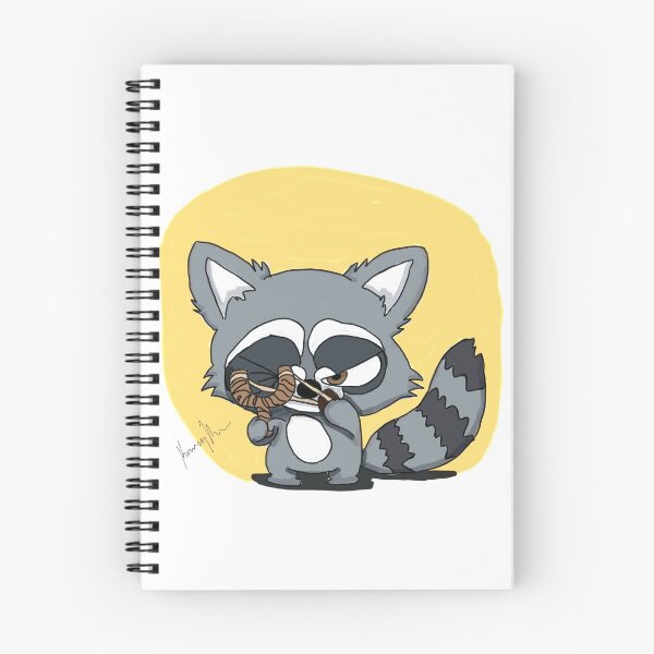 Item preview, I, for one, welcome our trash overlords designed and sold by Kimberly Bone.