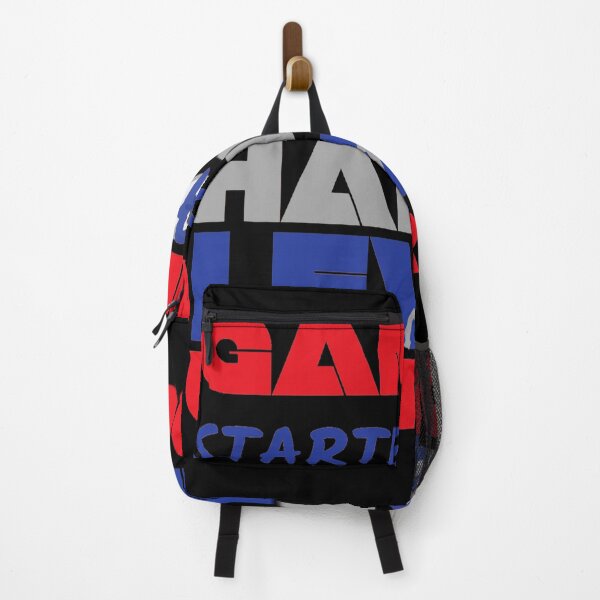 Item preview, Happy 32th Gamer Birthday 1988 designed and sold by Sonatablue.