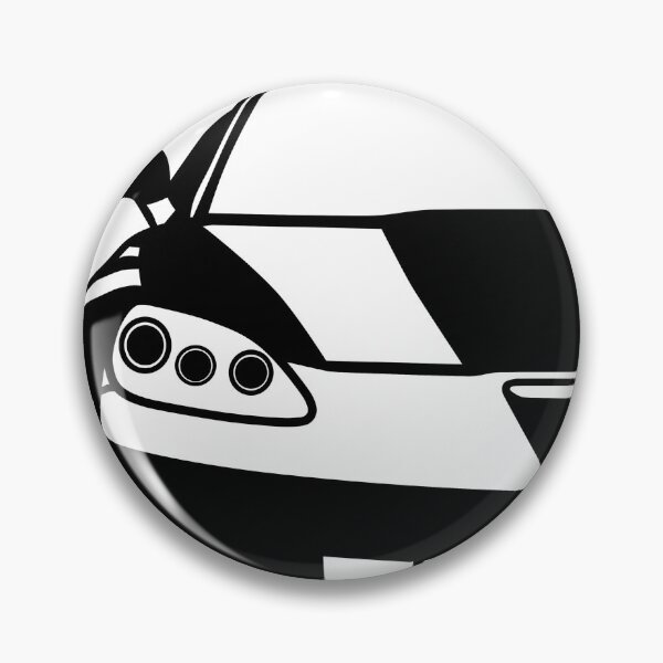 Item preview, Corvette C6 designed and sold by andr56.