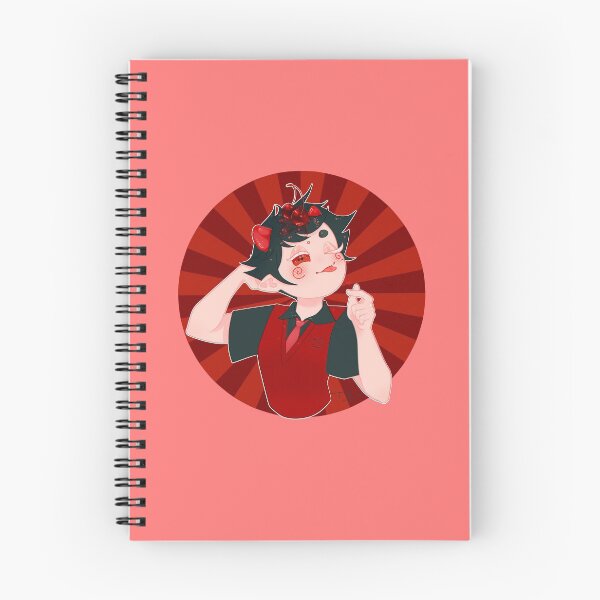 Item preview, Trickster Karkat designed and sold by toomuchglitters.