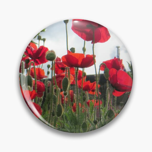 Item preview, Remembrance Day designed and sold by ZenCloak.