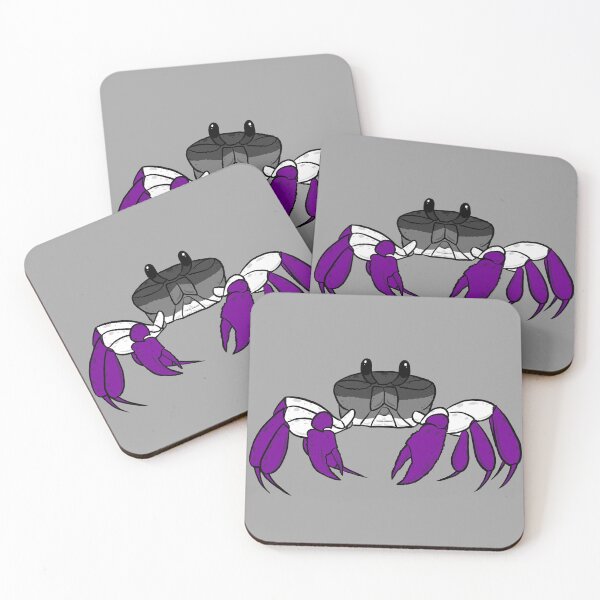 Item preview, Snippers designed and sold by khalico.