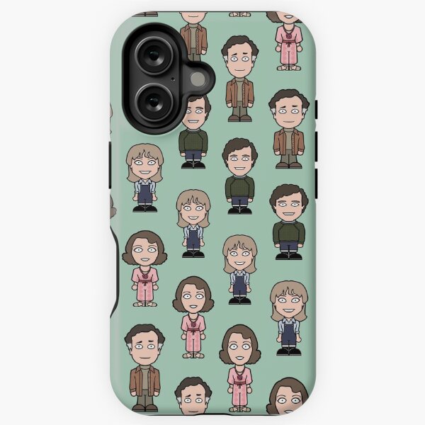 Item preview, The Good Life designed and sold by redscharlach.