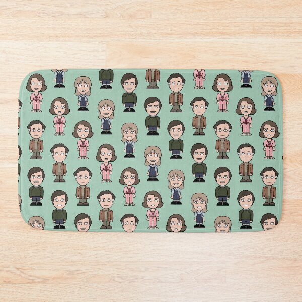 Item preview, The Good Life designed and sold by redscharlach.