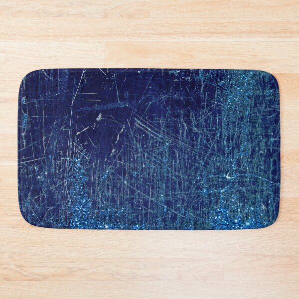 Item preview, Denim and glitter designed and sold by ibelieveimages.