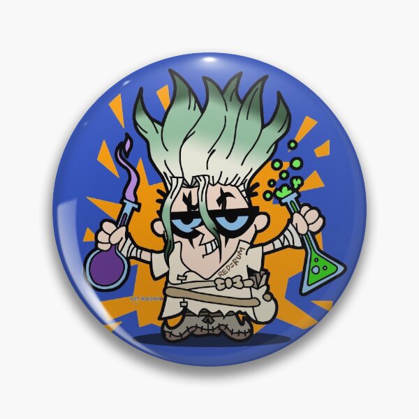 Item preview, What a Fine Day for Science! designed and sold by ajhockham.