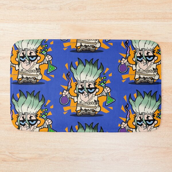 Item preview, What a Fine Day for Science! designed and sold by ajhockham.