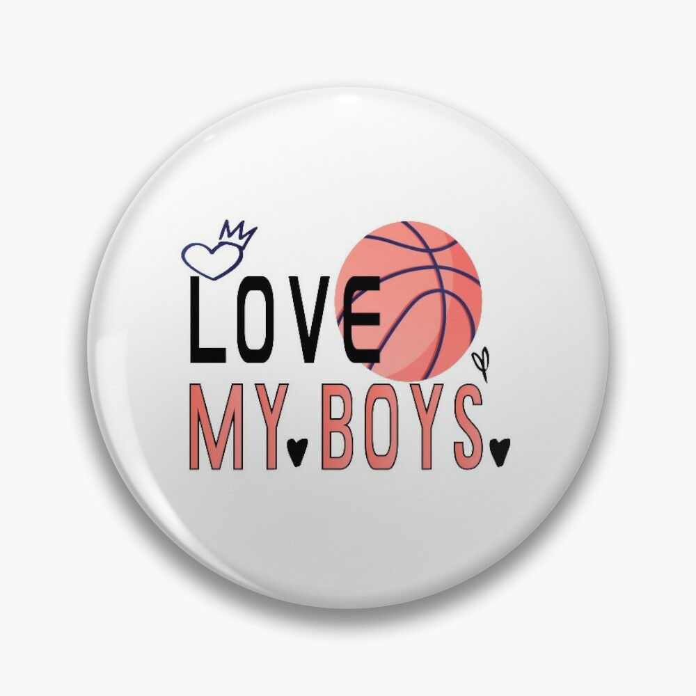 Pin on My love of Sports