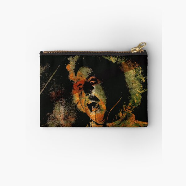 Item preview, Young Frank designed and sold by kimopix.