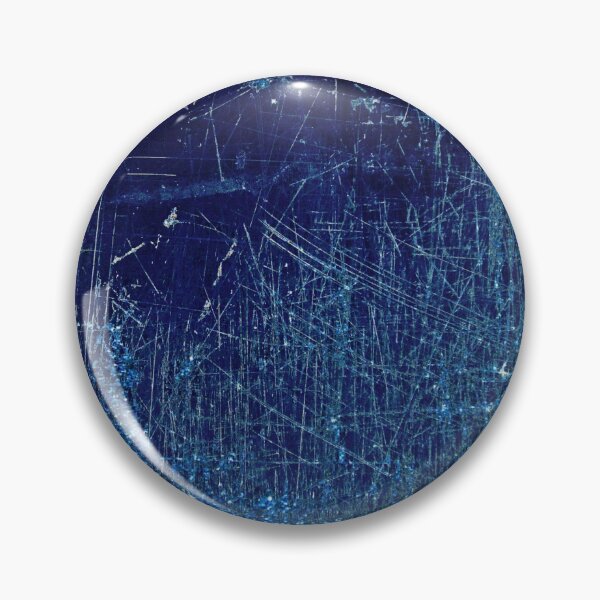 Item preview, Denim and glitter designed and sold by ibelieveimages.