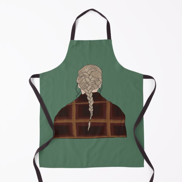 Item preview, evermore Taylor art designed and sold by TheLastMayDay.
