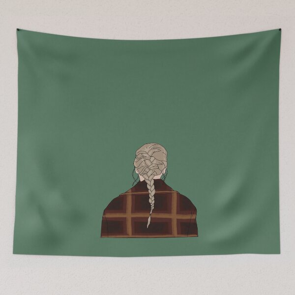 Item preview, evermore Taylor art designed and sold by TheLastMayDay.