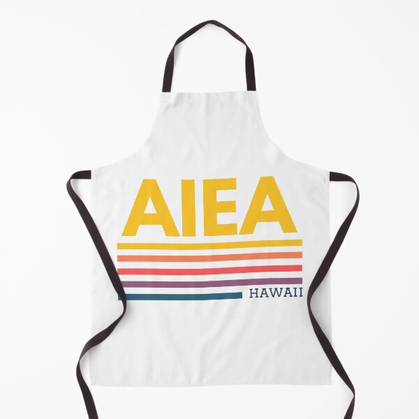 Item preview, Aiea Hawaii designed and sold by Taumaturgo.