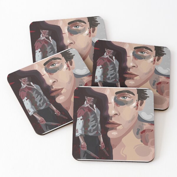 Item preview, Will Graham’s Downfall designed and sold by Mmackiw.