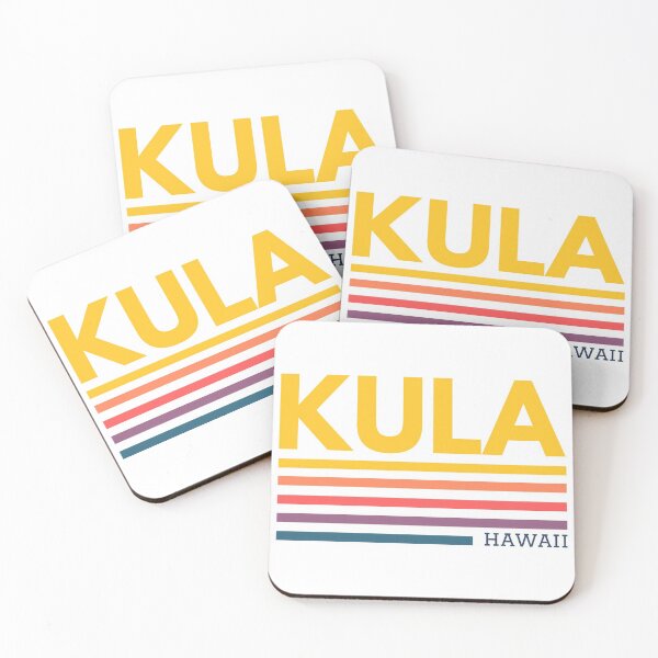 Artikelvorschau, Kula Hawaii entworfen und verkauft von Taumaturgo.