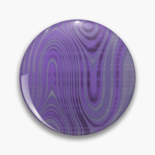 Item preview, Ripple, Purple Palette designed and sold by GenuineBurke.