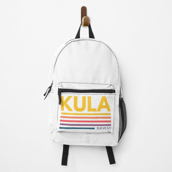 Item preview, Kula Hawaii designed and sold by Taumaturgo.