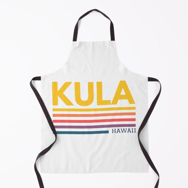 Item preview, Kula Hawaii designed and sold by Taumaturgo.