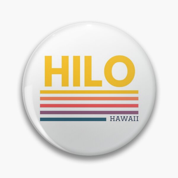 Item preview, Hilo Hawaii designed and sold by Taumaturgo.
