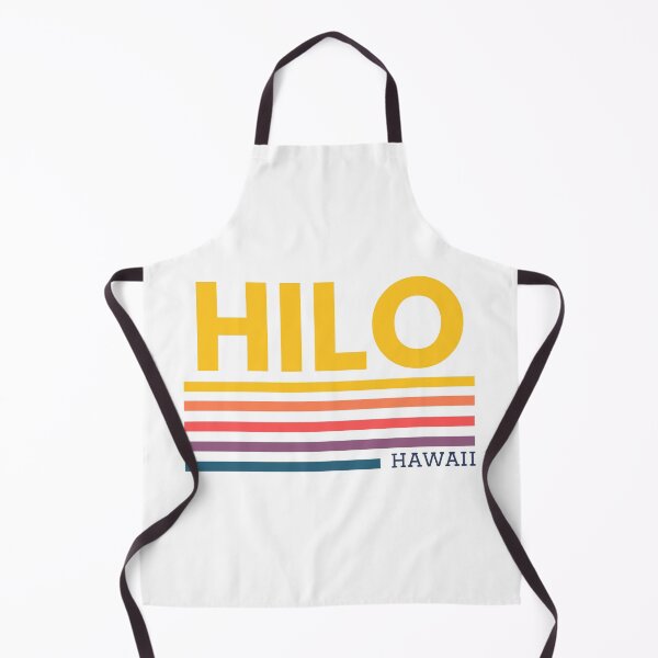 Item preview, Hilo Hawaii designed and sold by Taumaturgo.