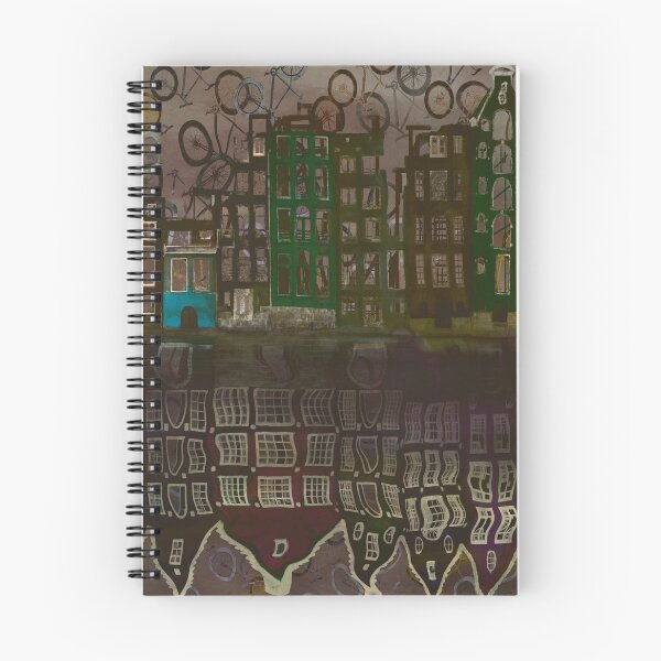 Item preview, Obsolescencia programada nº 2 (inversa) designed and sold by SaltCitySage.