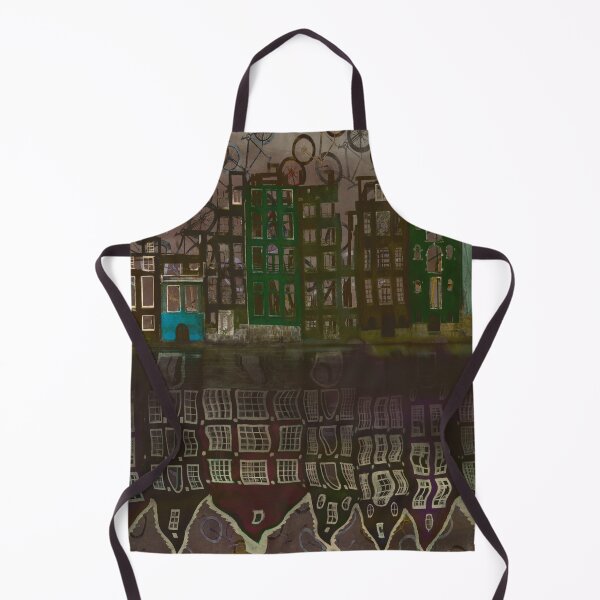 Item preview, Obsolescencia programada nº 2 (inversa) designed and sold by SaltCitySage.