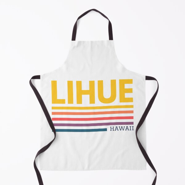 Item preview, Lihue Hawái designed and sold by Taumaturgo.