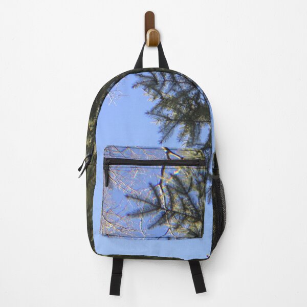 Item preview, Pine designed and sold by Julie Shaw.