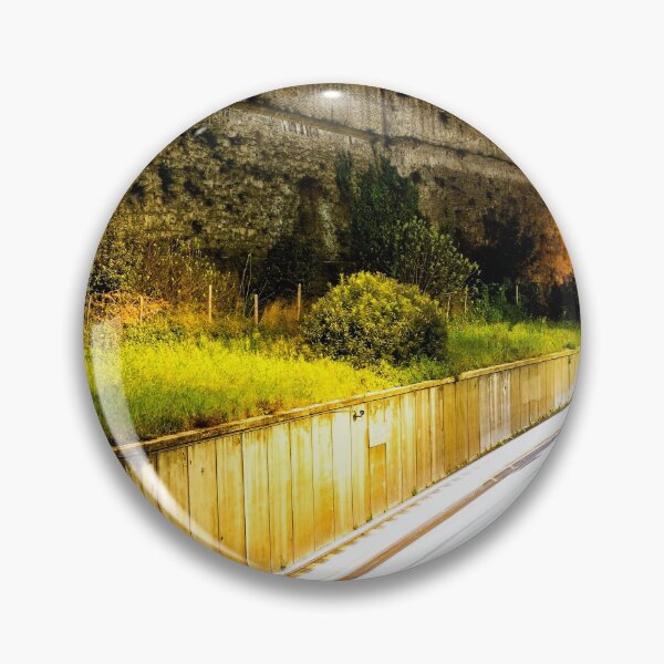 Item preview, Aurelian walls designed and sold by troianifabrizio.