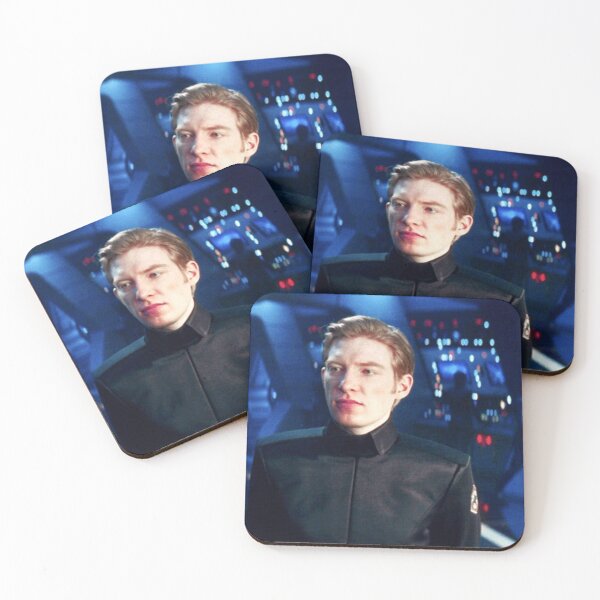 Item preview, Armitage designed and sold by LeiaLewis40.