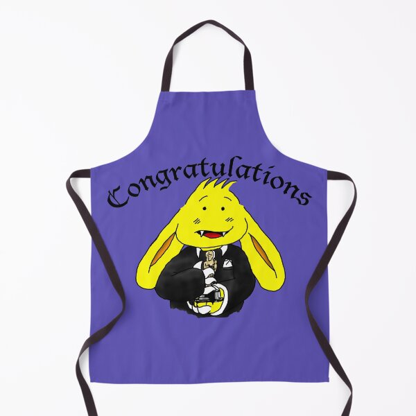 Item preview, Congratulations Emmie designed and sold by FictiveArt.