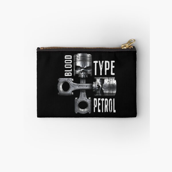 Item preview, Blood Type Diesel designed and sold by FD-Design.