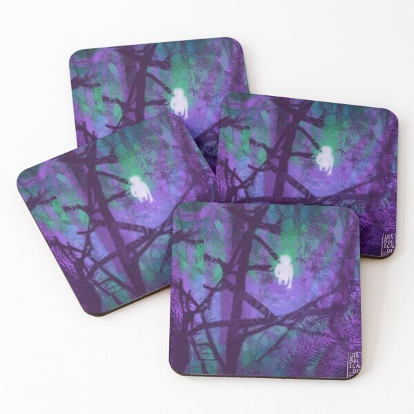Item preview, Down to the river designed and sold by Diabolical  Dreamer.
