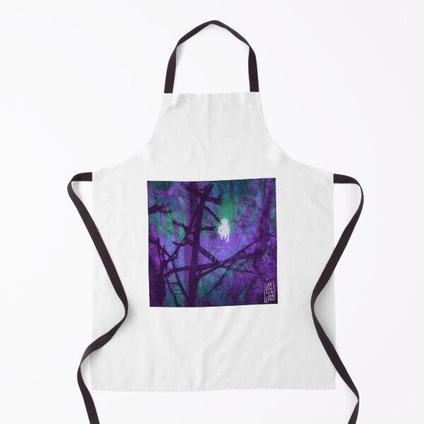Item preview, Down to the river designed and sold by Diabolical Dreamer.