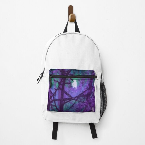 Item preview, Down to the river designed and sold by Diabolical Dreamer.