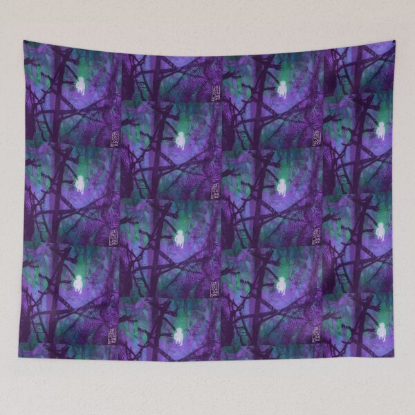 Item preview, Down to the river designed and sold by Diabolical  Dreamer.