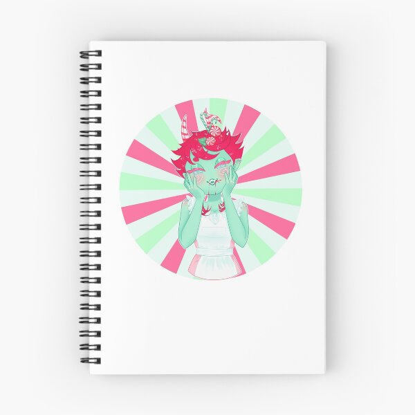 Item preview, Trickster Kanaya 2020 designed and sold by toomuchglitters.