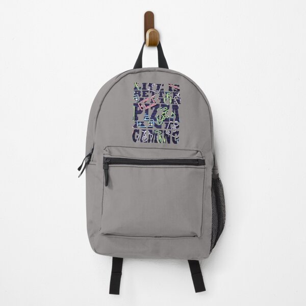 Item preview, Life Is Better With Beer And Gaming designed and sold by ART-SOUF.