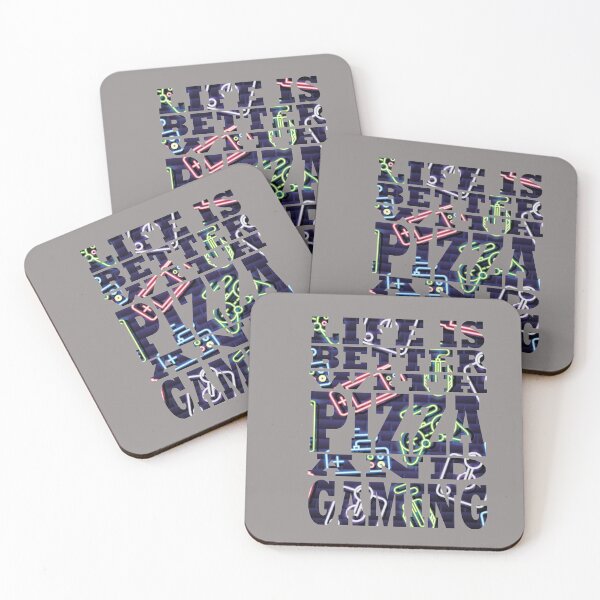 Item preview, Life Is Better With Beer And Gaming designed and sold by ART-SOUF.