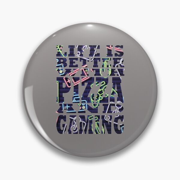 Item preview, Life Is Better With Beer And Gaming designed and sold by ART-SOUF.