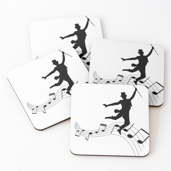 Item preview, Dance All Night Long designed and sold by Anointedtoday.