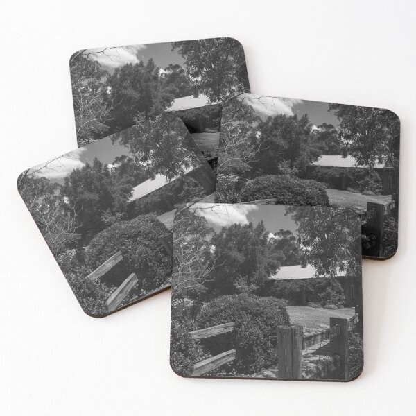 Item preview, Schwerkolt Cottage designed and sold by Colin  Ewington.